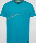 Trail T-shirt Men