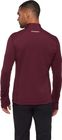Taiss Light ML Jacket Men