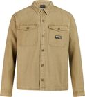 Prtadored Outdoor Shirt
