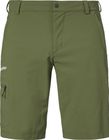 Shorts Folkstone