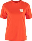 Walk With Nature T-shirt W