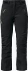 Ski Pants Lizum Women