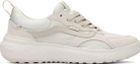 MTE Ultrarange Neo VR3