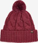 Wm's Snoasis Beanie
