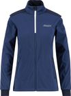 Cross Jacket Ws