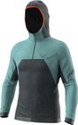 Tour Wool Thermal M Hoody