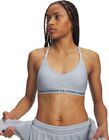 Crossback Low Strappy