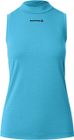 Trektech Sleeveless Shirt W