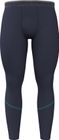 Coldgear Elite Leggings