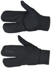 Extreme Shield Glove