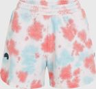 WOW Sweat Shorts