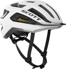 Helmet Arx Plus (ce)