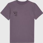 Women of The Wave T-shirt