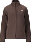 Draco W Fleece Jacket