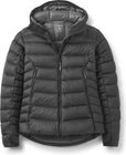 Electron Pro Hoody Wmns