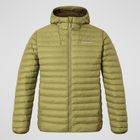 M Vaskye Jacket