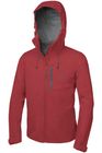 Valdez Jacket MAN