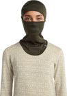 U Oasis Balaclava