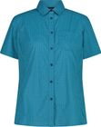 Woman Shirt