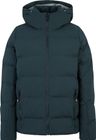 Trava Lady Jacket Ski
