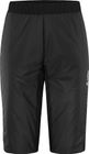Women Longshorts PL60