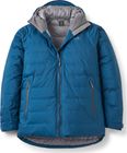 Valiance Jacket