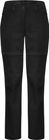 Route Zip OFF Pants Woman