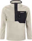 Pullover Jr Original Fleece