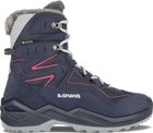 Lino GTX Hi JR
