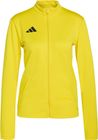 Entrada26 Track Jacket
