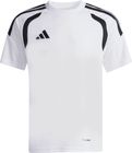 Tiro26 League Kids Jersey