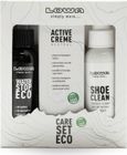 Lowa Care SET ECO