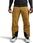 M Recon Stretch Pants
