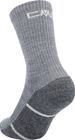 Merinos Sock WMN