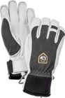 Army Leather Patrol - 5 Finger