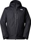 Mens Sarsen Insulated Jacket
