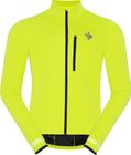 Crossfire Softshell Jacket M
