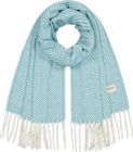 Josephyne Scarf