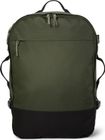 Mens 40-Liter Travel Backpack