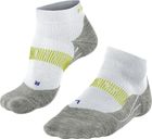 RU4 Endurance Cool Short Herren Running Kurzsocken