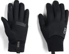 Men's Vigor Midweight Sensor Gloves