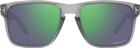 Holbrook XL