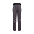 Bolt Pant Women