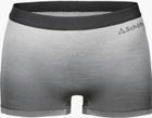 Merino Sport Boxershorts W