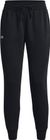 Rival Fleece Jogger