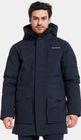 Akilles USX Parka 2