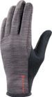 Grip Glove