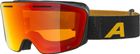 Nendaz Q-lite