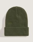 MTE Olmstead Waffle Beanie
