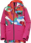 W Powchaser 2.0 Jacket